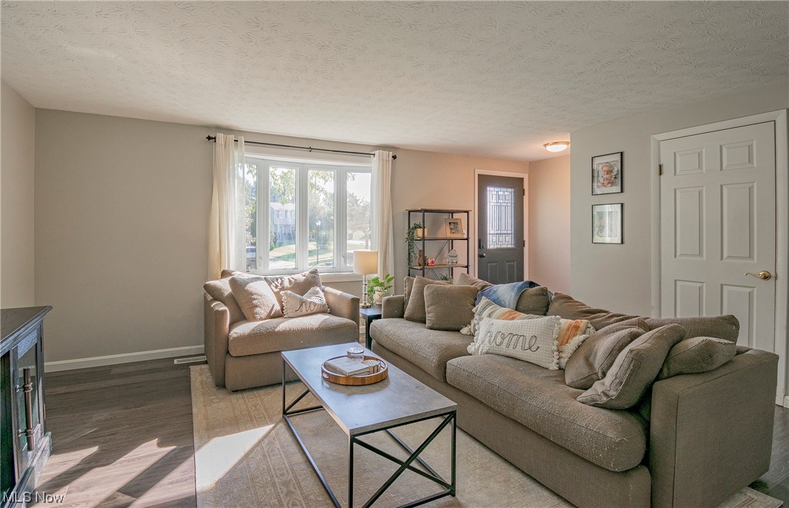 Cresswood Estate - Residential