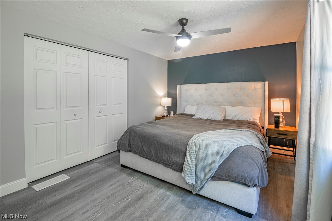 Cresswood Estate - Residential