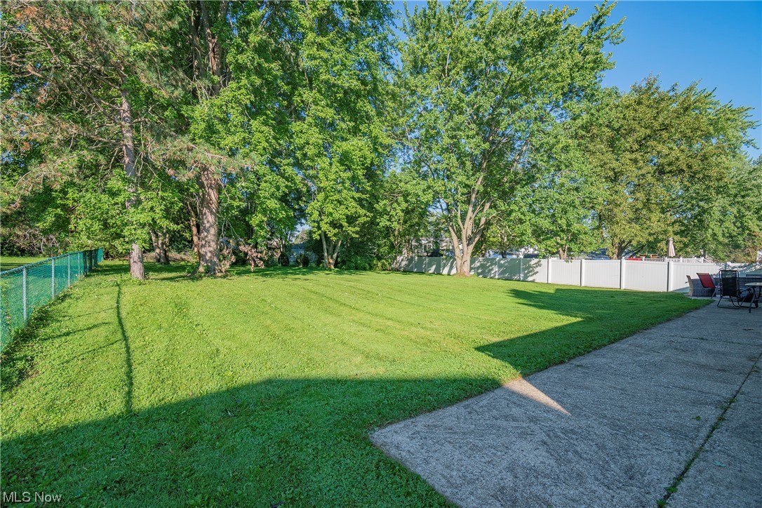 Cresswood Estate - Residential