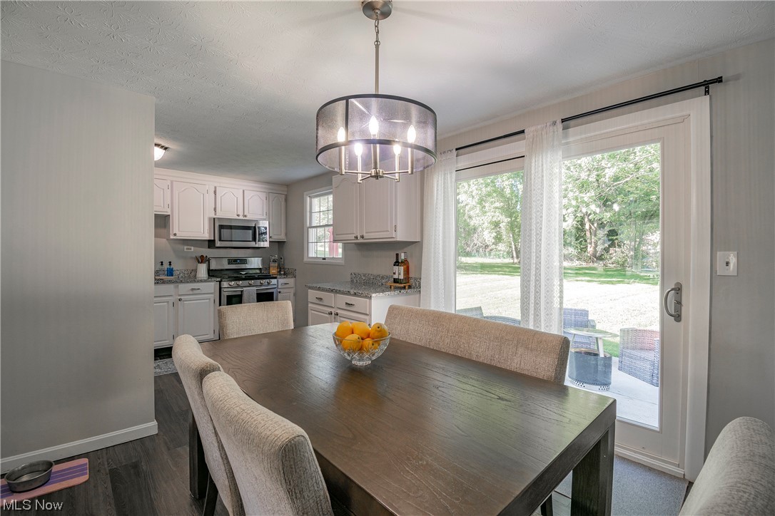 Cresswood Estate - Residential