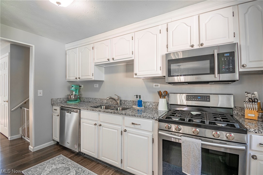 Cresswood Estate - Residential