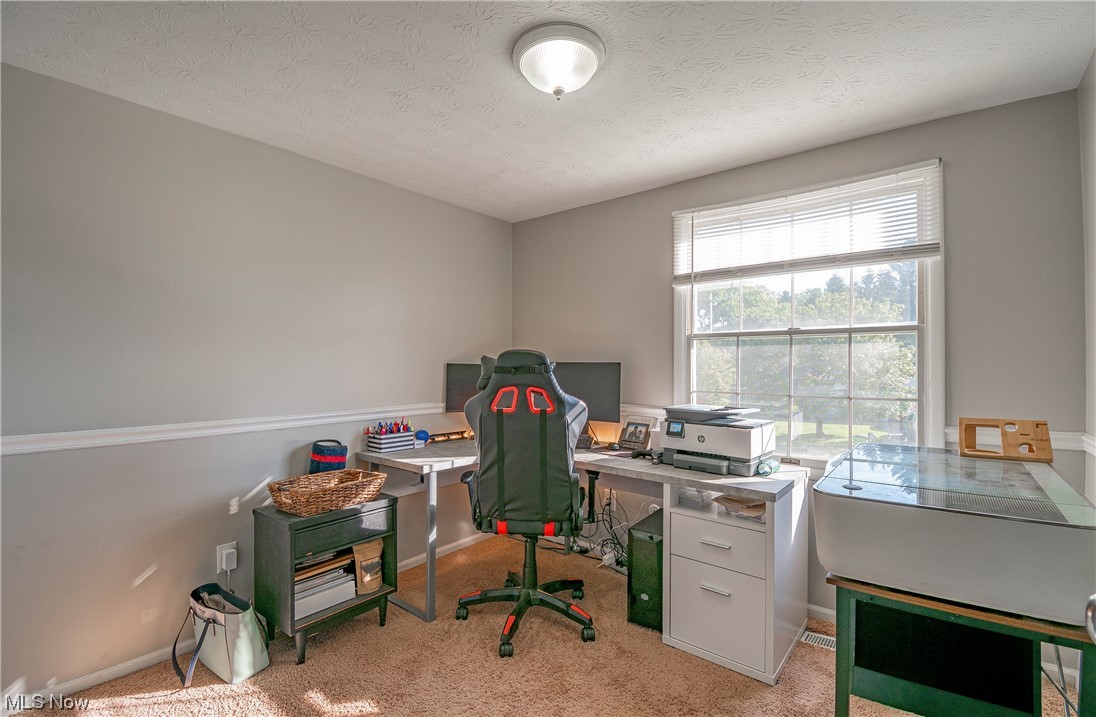 Cresswood Estate - Residential