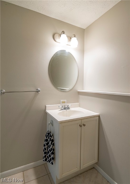 Cresswood Estate - Residential