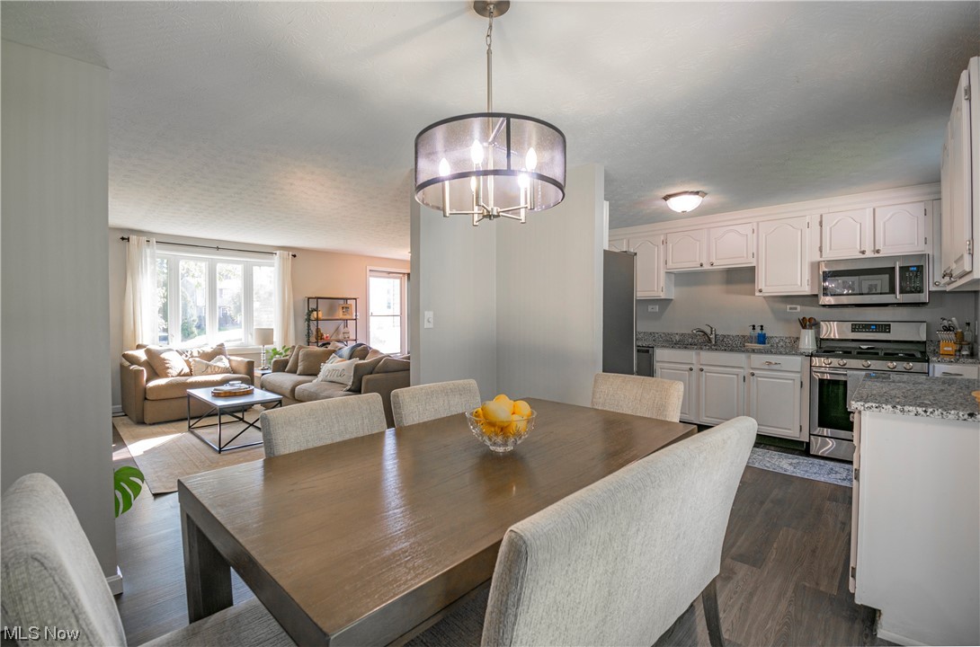 Cresswood Estate - Residential