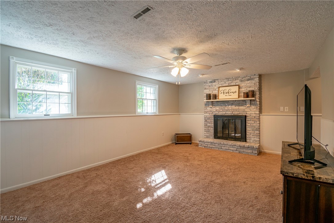 Cresswood Estate - Residential