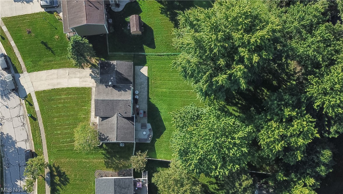 Cresswood Estate - Residential