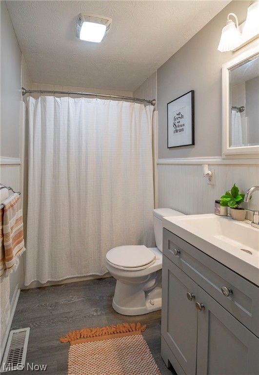 Cresswood Estate - Residential