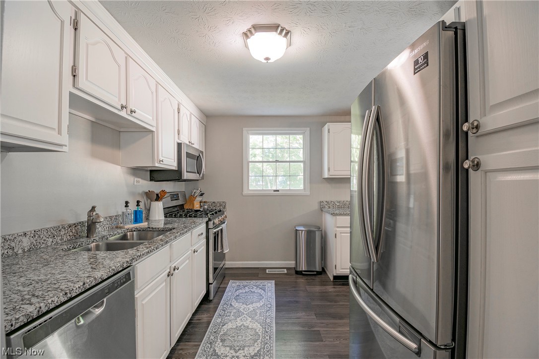 Cresswood Estate - Residential