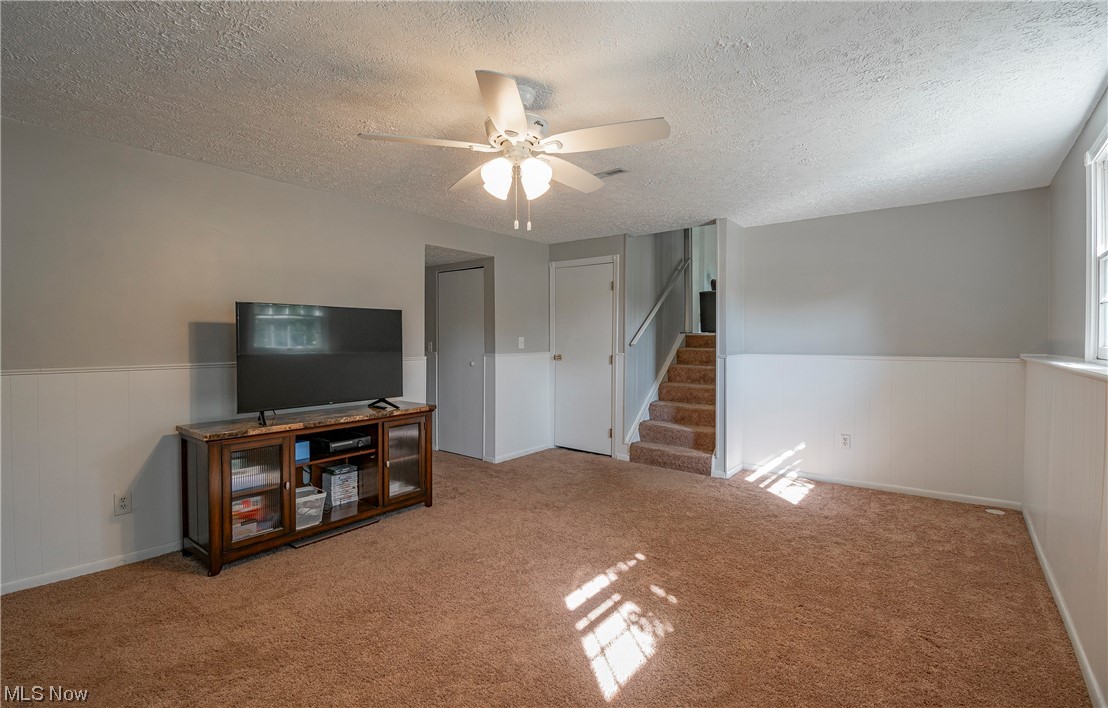 Cresswood Estate - Residential