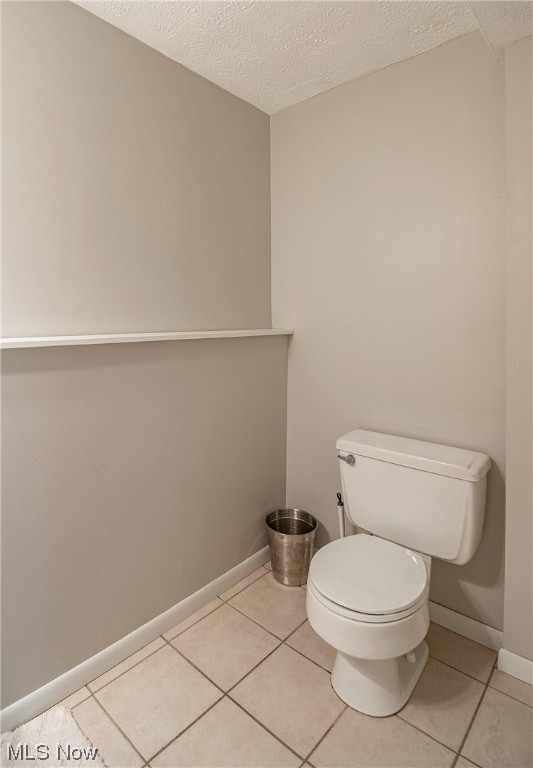 Cresswood Estate - Residential