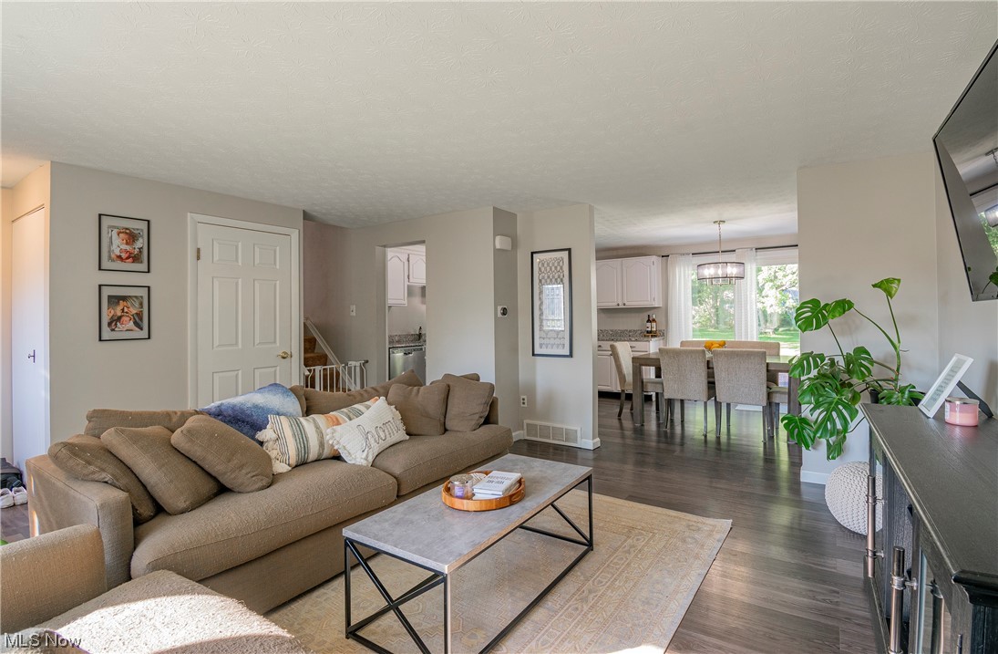 Cresswood Estate - Residential