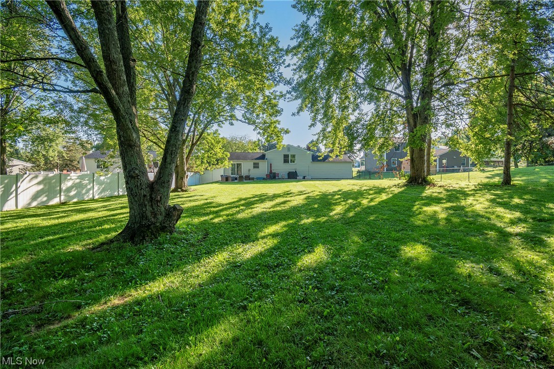 Cresswood Estate - Residential