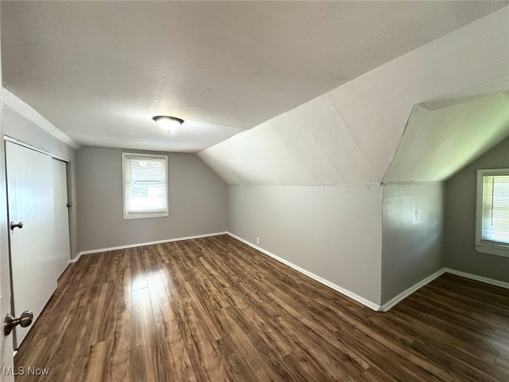 20890 Crystal Avenue, Euclid, Ohio image 12