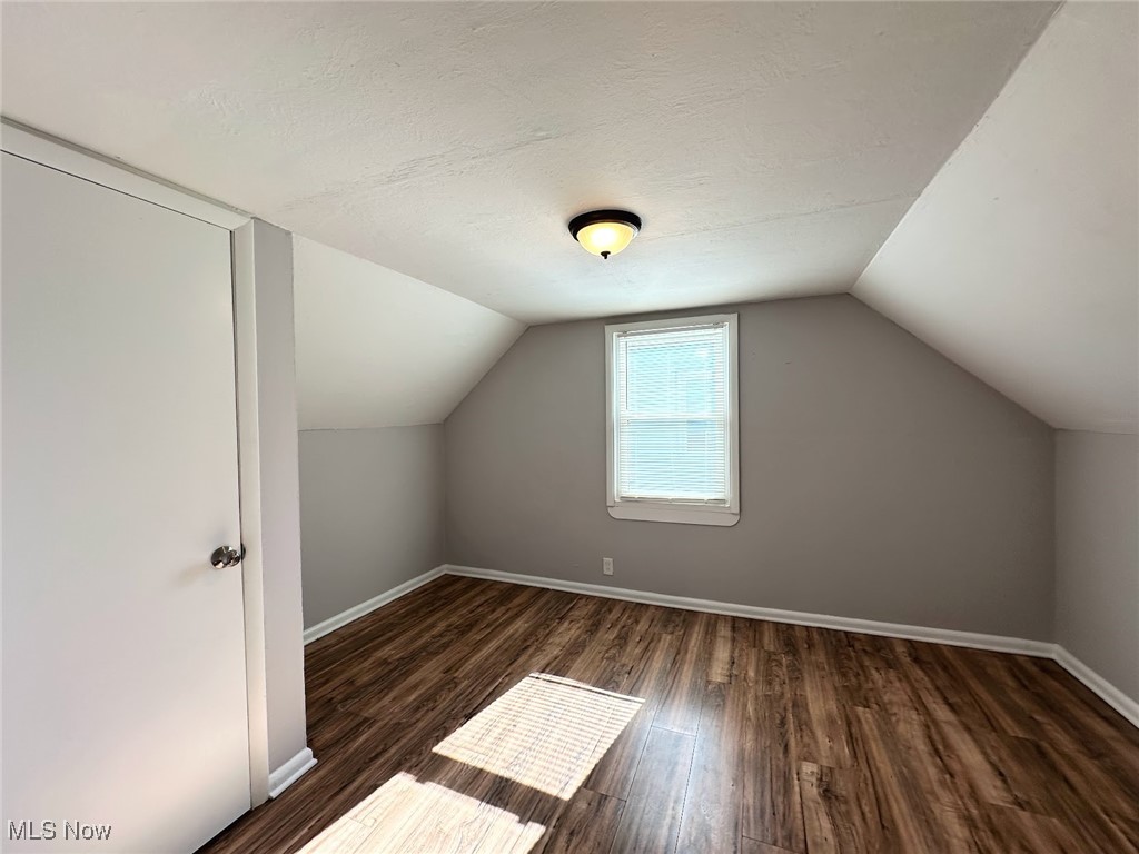 20890 Crystal Avenue, Euclid, Ohio image 11
