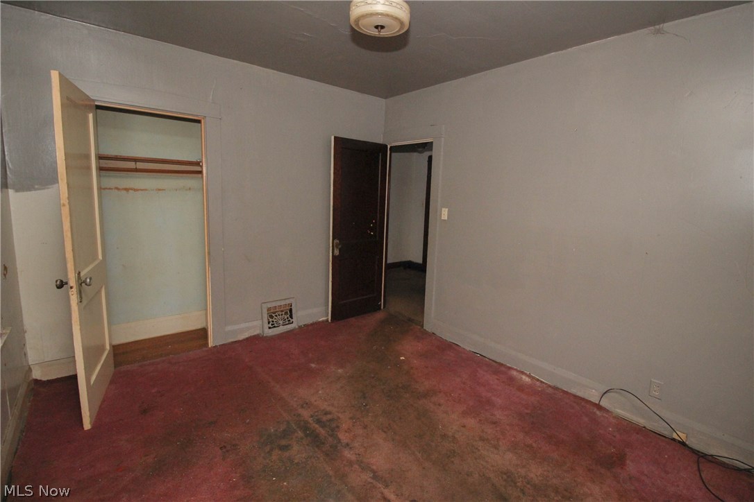 City/Youngstown - Residential