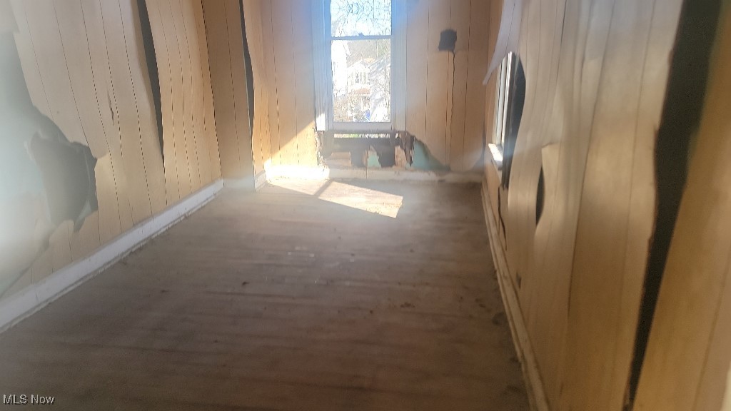 Manley & Cartwrights Add - Residential