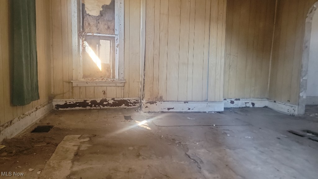 Manley & Cartwrights Add - Residential