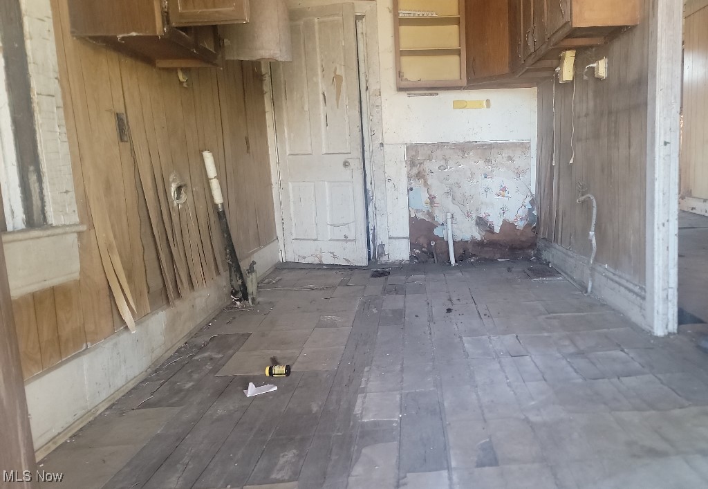 Manley & Cartwrights Add - Residential