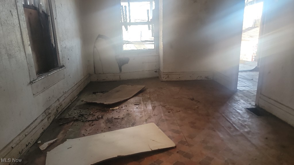 Manley & Cartwrights Add - Residential