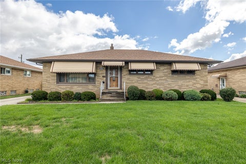 A Hanna HomeFinder account is required to view this listing.