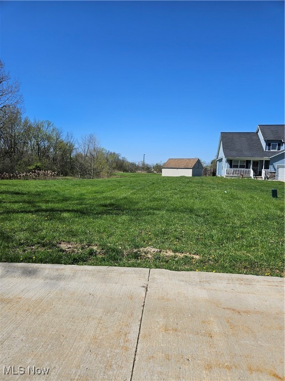 369 Hubbell Circle, Bedford, Ohio image 1