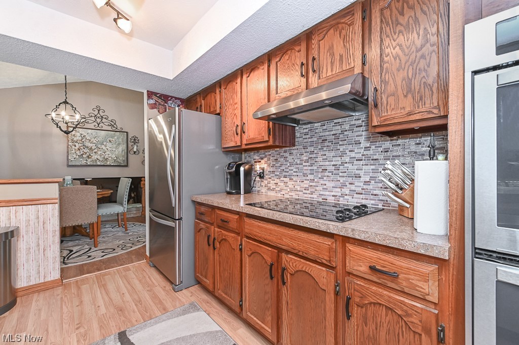 Tallmadge 01 - Residential