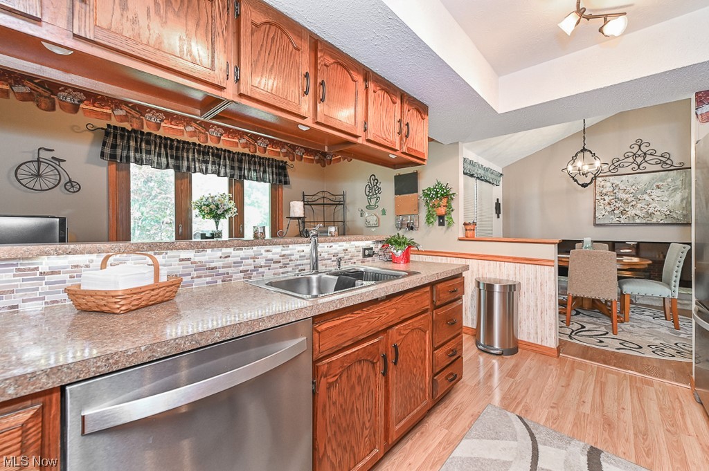 Tallmadge 01 - Residential