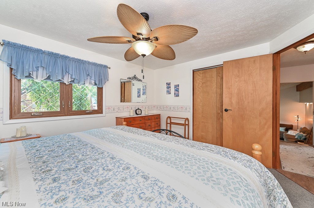 Tallmadge 01 - Residential