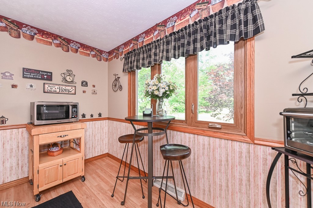 Tallmadge 01 - Residential