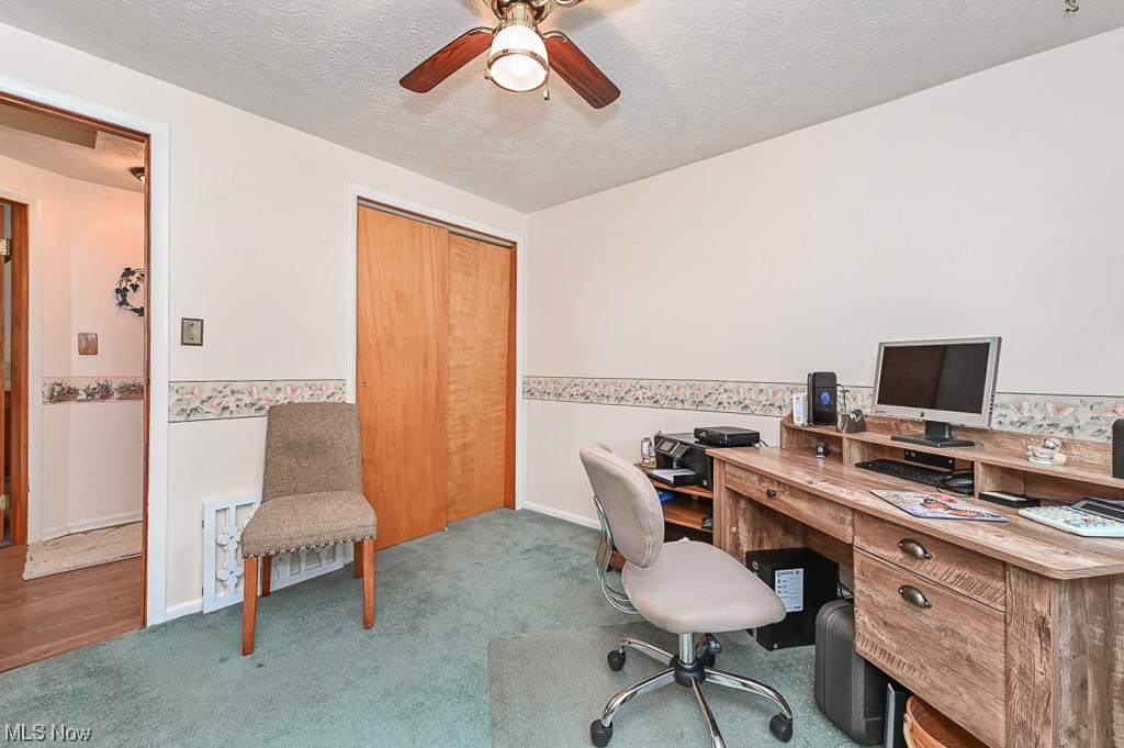 Tallmadge 01 - Residential