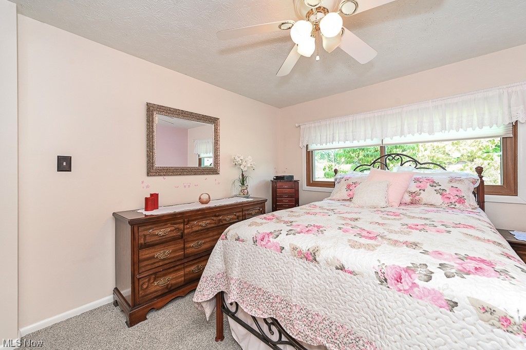 Tallmadge 01 - Residential