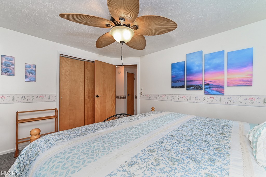 Tallmadge 01 - Residential