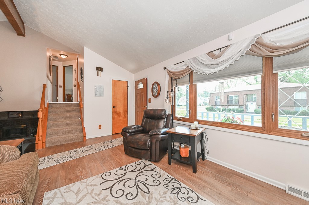 Tallmadge 01 - Residential