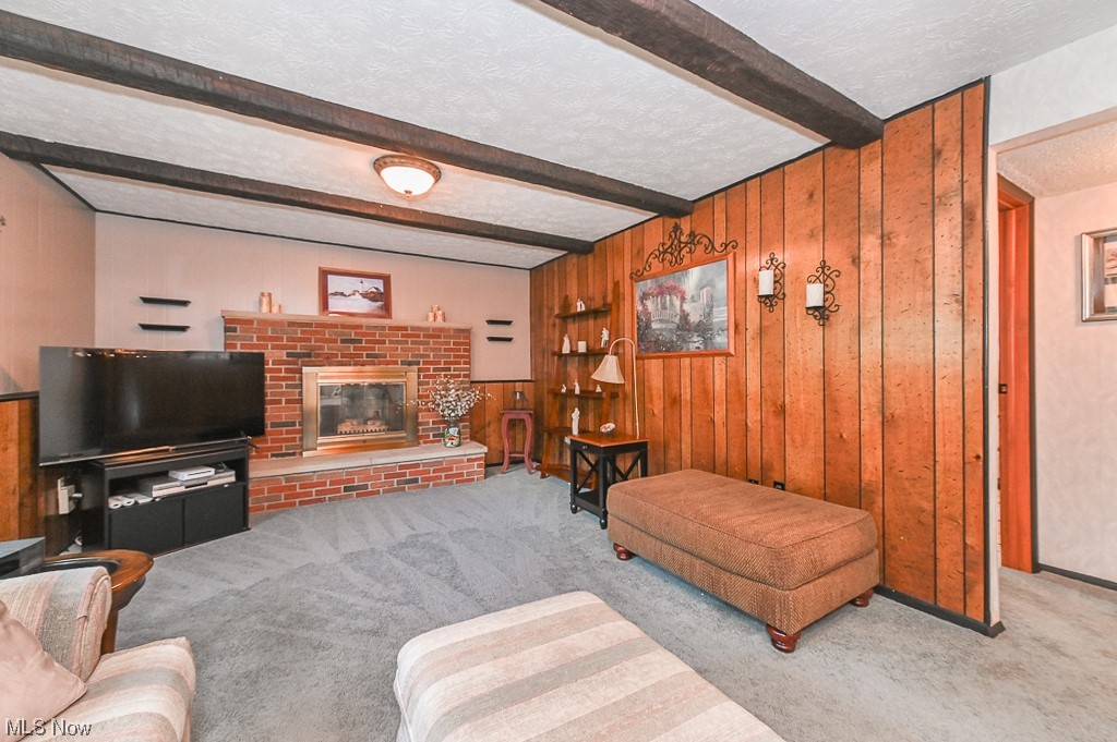 Tallmadge 01 - Residential