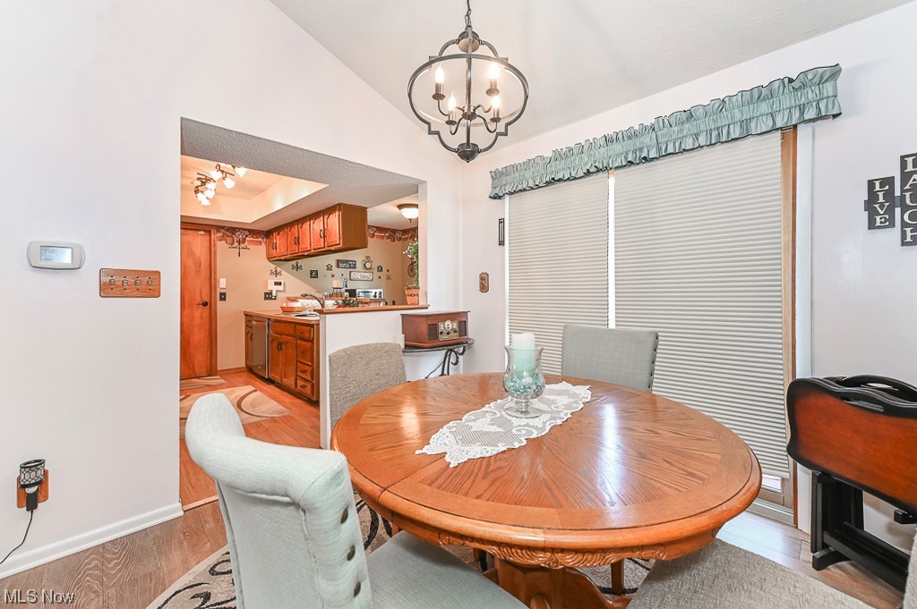 Tallmadge 01 - Residential