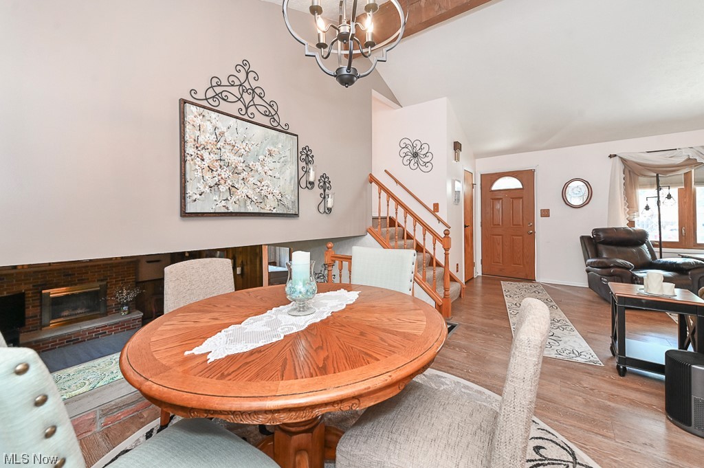 Tallmadge 01 - Residential