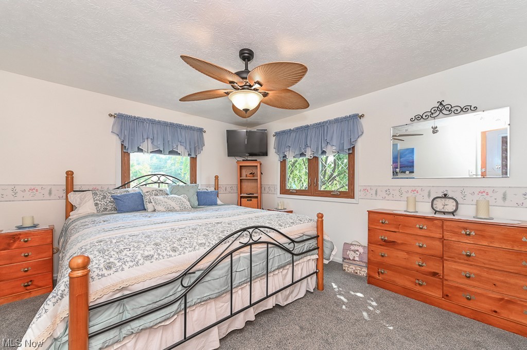 Tallmadge 01 - Residential