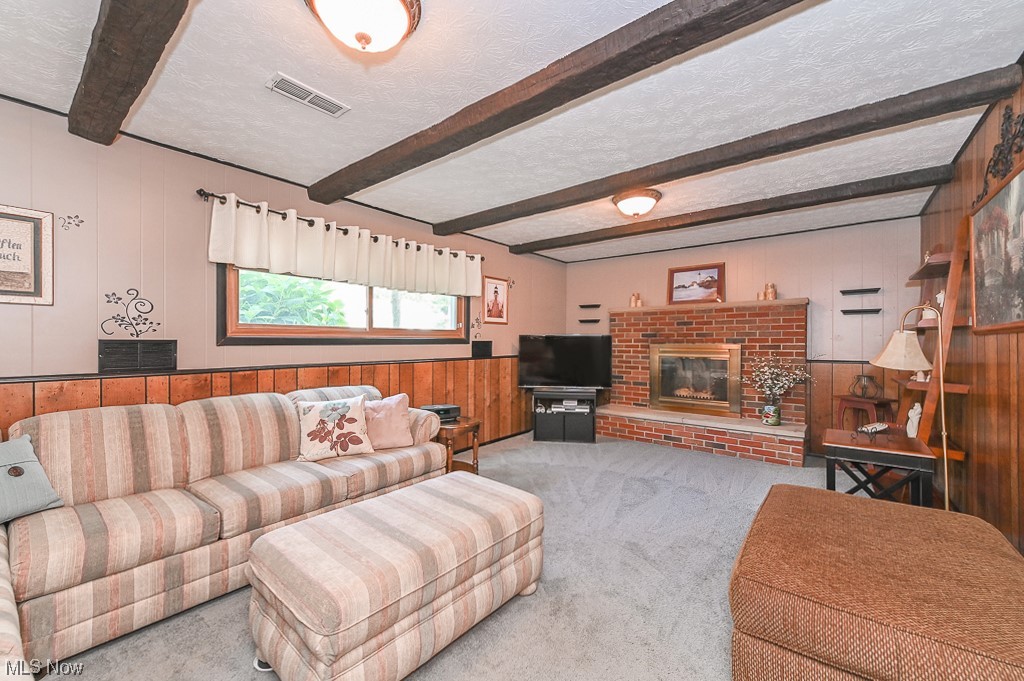 Tallmadge 01 - Residential