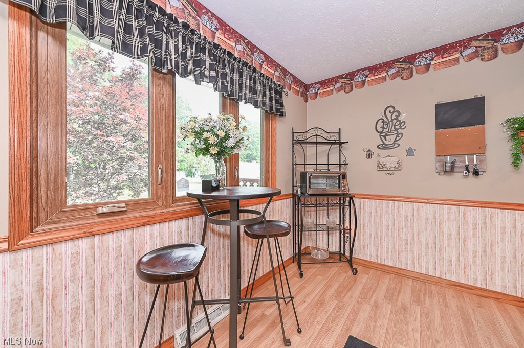 Tallmadge 01 - Residential