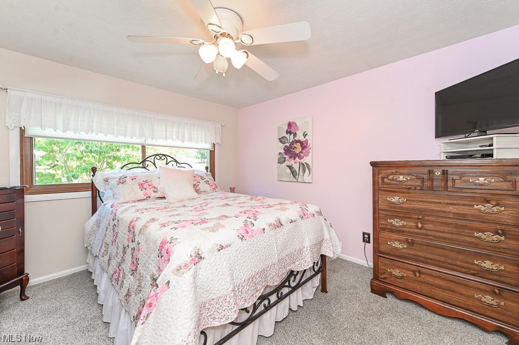 Tallmadge 01 - Residential