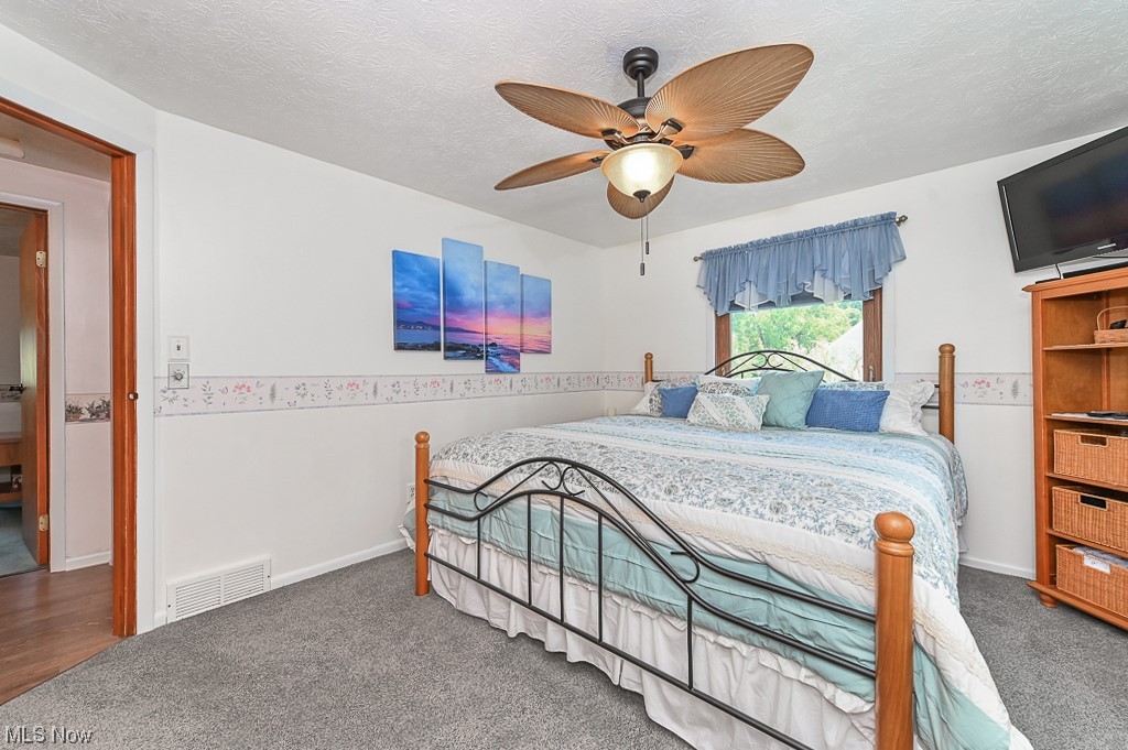 Tallmadge 01 - Residential