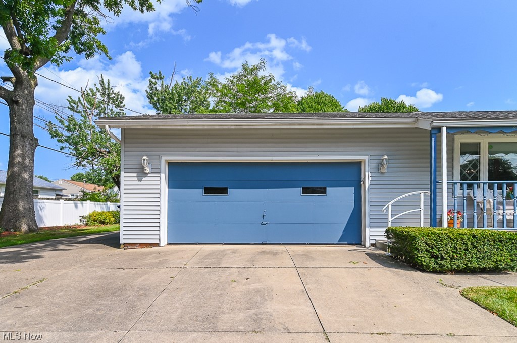 Tallmadge 01 - Residential