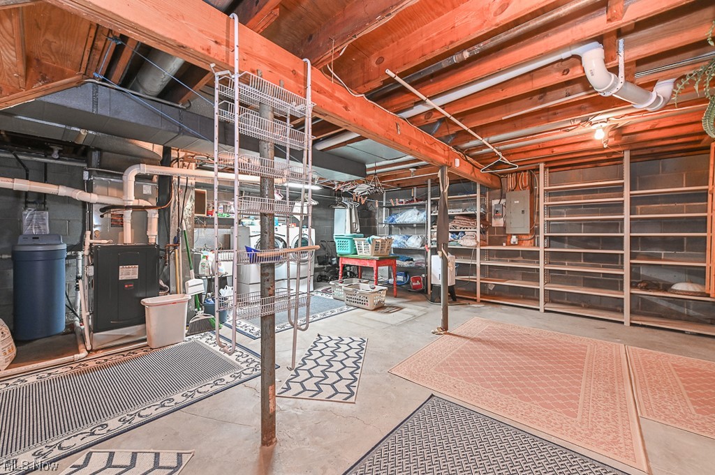 Tallmadge 01 - Residential