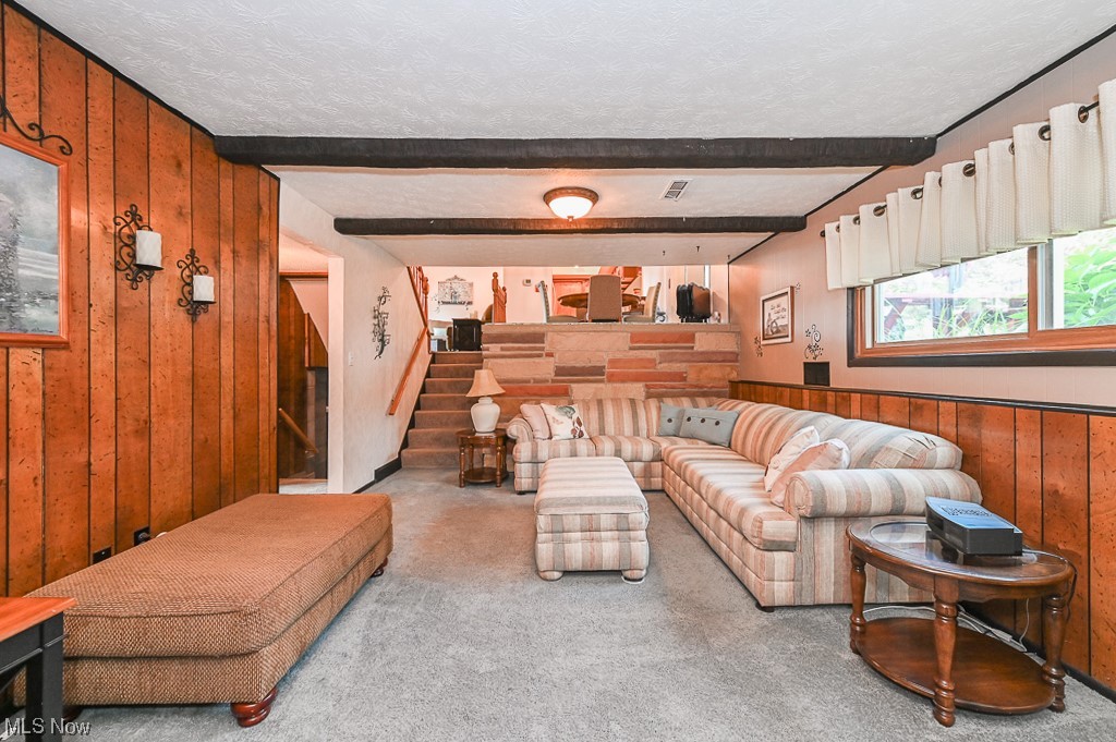 Tallmadge 01 - Residential