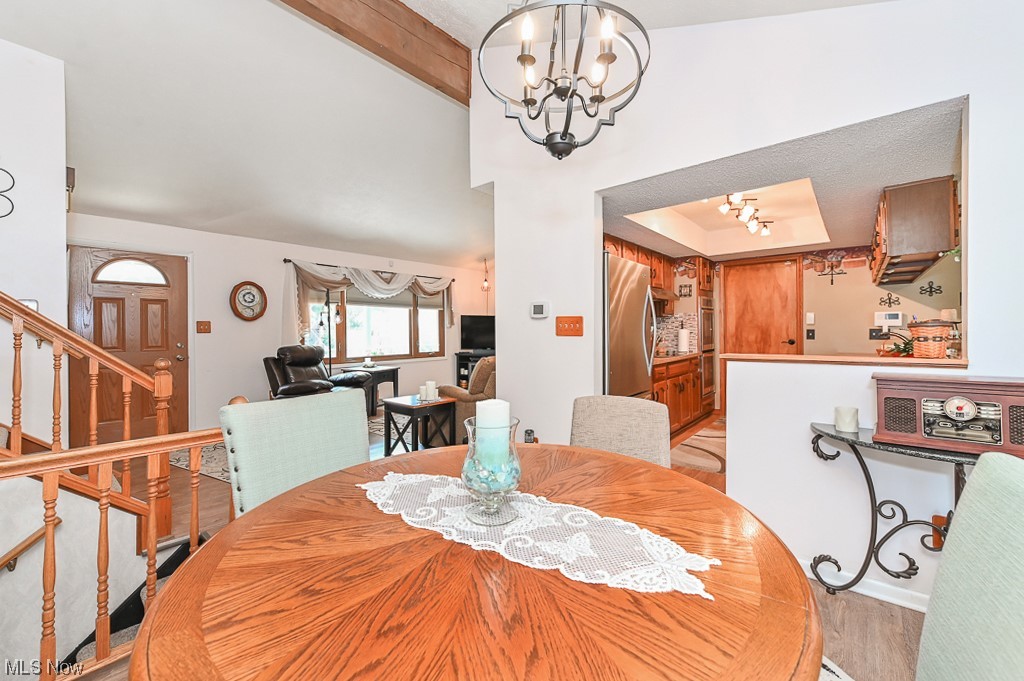 Tallmadge 01 - Residential