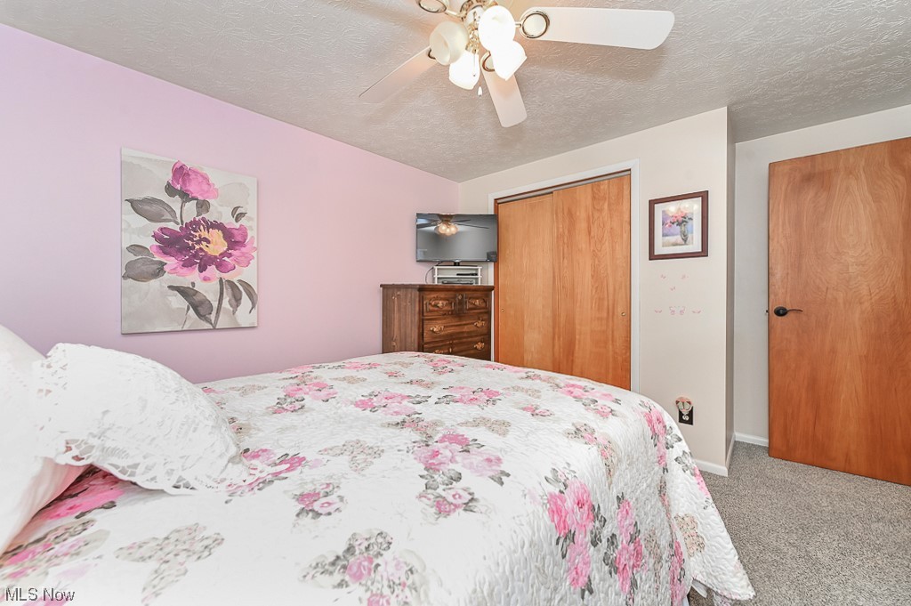 Tallmadge 01 - Residential