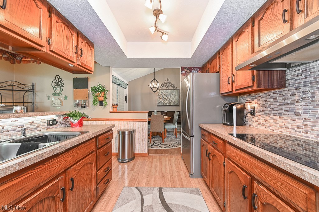 Tallmadge 01 - Residential