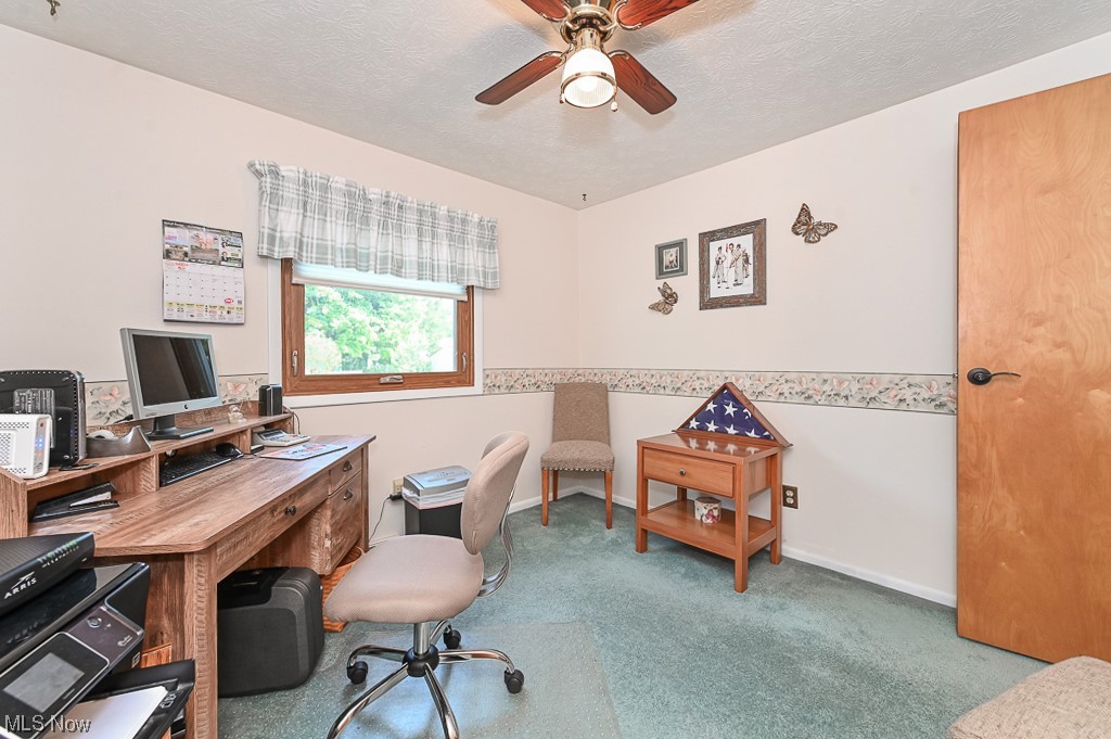 Tallmadge 01 - Residential