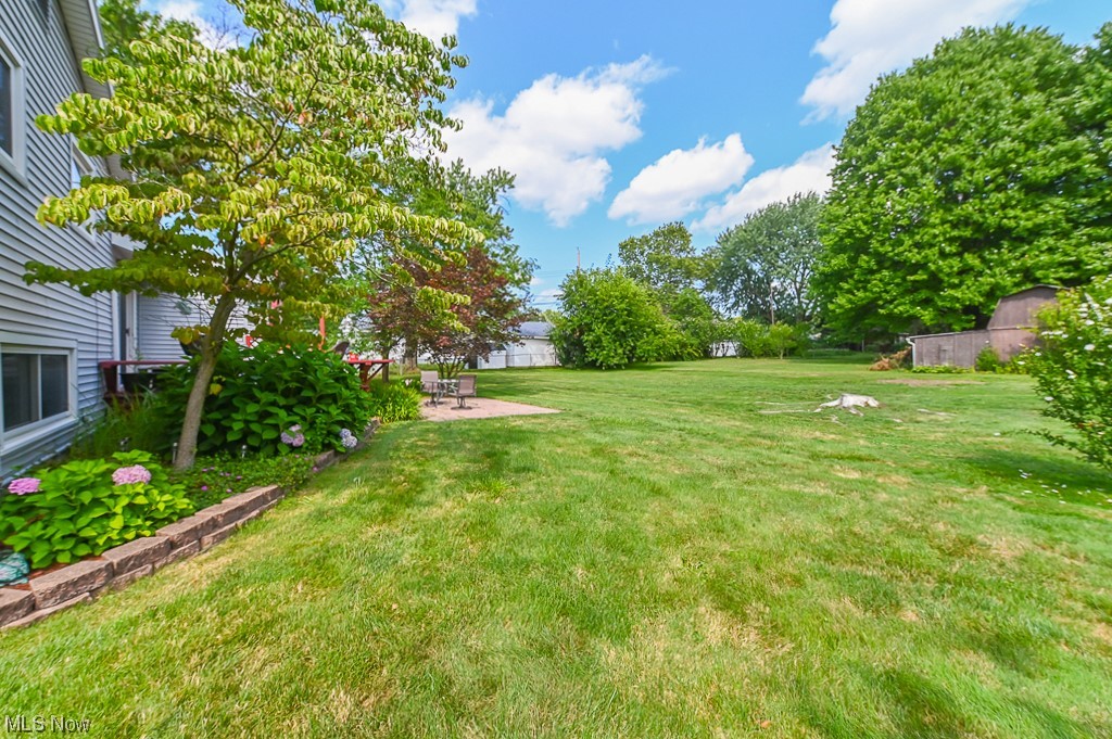 Tallmadge 01 - Residential