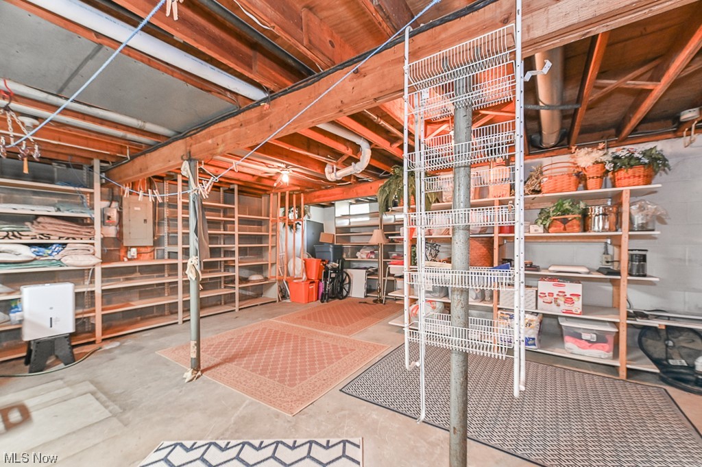 Tallmadge 01 - Residential